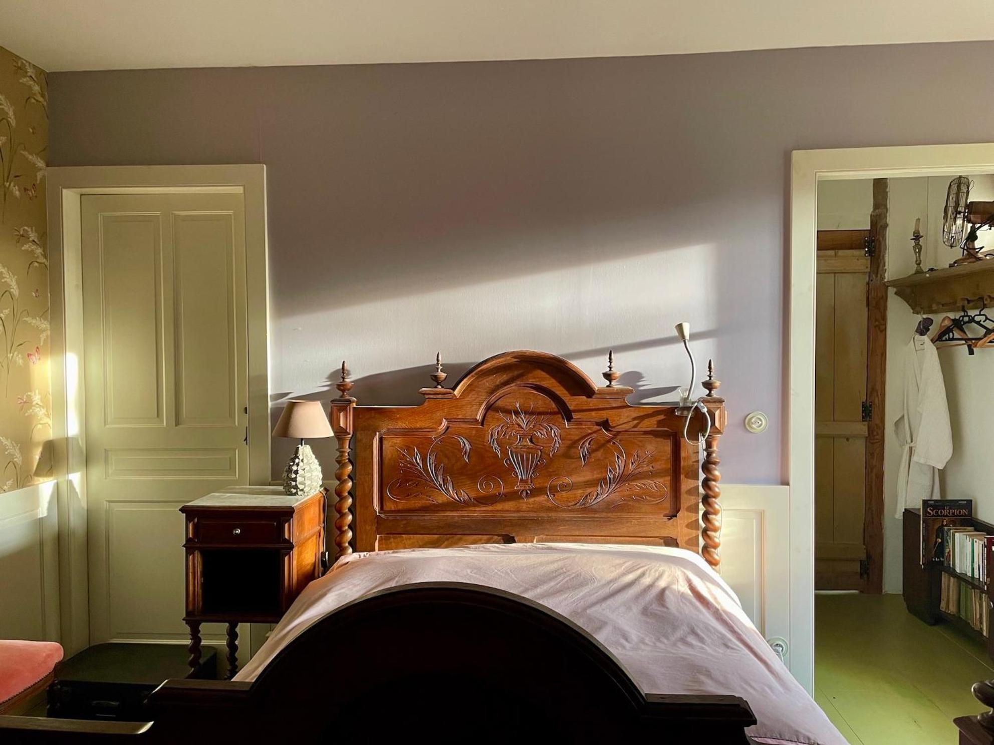Souslens, Castaignos-Souslens 40 Bed & Breakfast Exterior photo