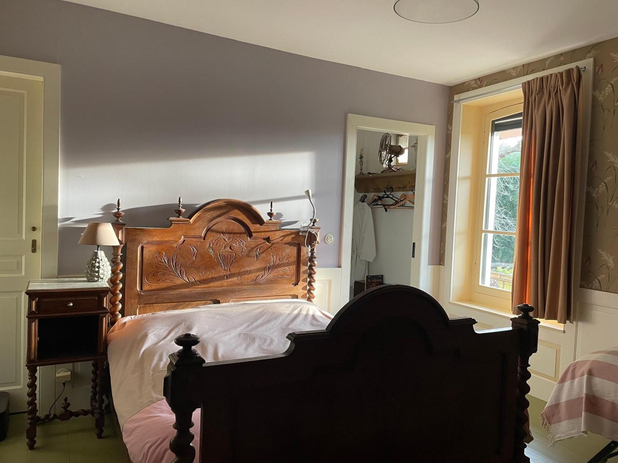 Souslens, Castaignos-Souslens 40 Bed & Breakfast Exterior photo